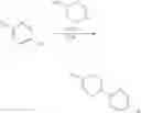 Fig. 424 - Autotaxin inhibitor compounds