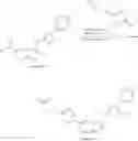 Fig. 425 - Autotaxin inhibitor compounds