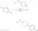 Fig. 426 - Autotaxin inhibitor compounds