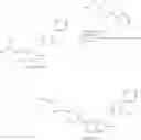 Fig. 427 - Autotaxin inhibitor compounds
