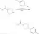Fig. 428 - Autotaxin inhibitor compounds