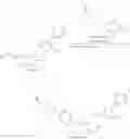 Fig. 429 - Autotaxin inhibitor compounds