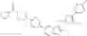 Fig. 43 - Autotaxin inhibitor compounds