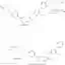 Fig. 431 - Autotaxin inhibitor compounds