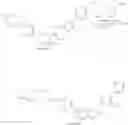 Fig. 433 - Autotaxin inhibitor compounds