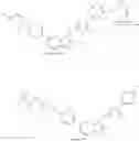 Fig. 434 - Autotaxin inhibitor compounds