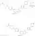 Fig. 435 - Autotaxin inhibitor compounds