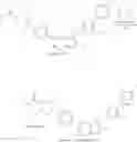 Fig. 436 - Autotaxin inhibitor compounds