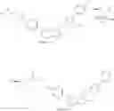 Fig. 437 - Autotaxin inhibitor compounds