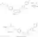 Fig. 438 - Autotaxin inhibitor compounds