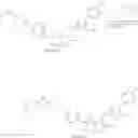 Fig. 439 - Autotaxin inhibitor compounds