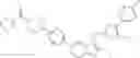 Fig. 44 - Autotaxin inhibitor compounds