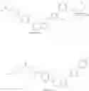 Fig. 440 - Autotaxin inhibitor compounds