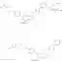 Fig. 441 - Autotaxin inhibitor compounds