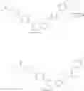 Fig. 442 - Autotaxin inhibitor compounds