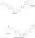 Fig. 443 - Autotaxin inhibitor compounds