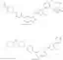 Fig. 445 - Autotaxin inhibitor compounds