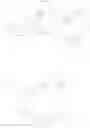 Fig. 446 - Autotaxin inhibitor compounds