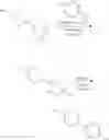 Fig. 447 - Autotaxin inhibitor compounds