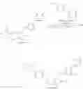 Fig. 448 - Autotaxin inhibitor compounds