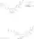 Fig. 449 - Autotaxin inhibitor compounds