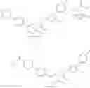 Fig. 450 - Autotaxin inhibitor compounds