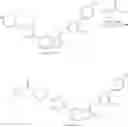 Fig. 451 - Autotaxin inhibitor compounds