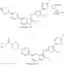 Fig. 452 - Autotaxin inhibitor compounds