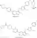 Fig. 453 - Autotaxin inhibitor compounds