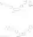Fig. 455 - Autotaxin inhibitor compounds