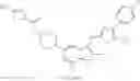 Fig. 456 - Autotaxin inhibitor compounds
