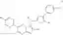 Fig. 457 - Autotaxin inhibitor compounds
