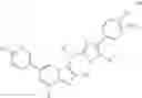 Fig. 458 - Autotaxin inhibitor compounds