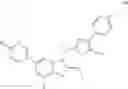 Fig. 459 - Autotaxin inhibitor compounds