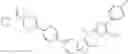 Fig. 46 - Autotaxin inhibitor compounds