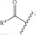 Fig. 460 - Autotaxin inhibitor compounds