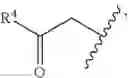Fig. 461 - Autotaxin inhibitor compounds