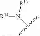 Fig. 462 - Autotaxin inhibitor compounds