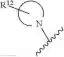 Fig. 463 - Autotaxin inhibitor compounds