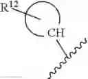 Fig. 464 - Autotaxin inhibitor compounds