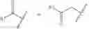 Fig. 465 - Autotaxin inhibitor compounds