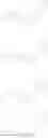 Fig. 467 - Autotaxin inhibitor compounds