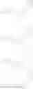 Fig. 476 - Autotaxin inhibitor compounds
