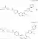 Fig. 478 - Autotaxin inhibitor compounds