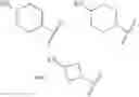 Fig. 480 - Autotaxin inhibitor compounds