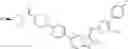Fig. 49 - Autotaxin inhibitor compounds