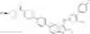Fig. 50 - Autotaxin inhibitor compounds