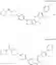 Fig. 503 - Autotaxin inhibitor compounds