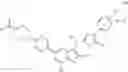 Fig. 504 - Autotaxin inhibitor compounds