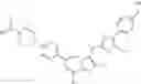 Fig. 506 - Autotaxin inhibitor compounds